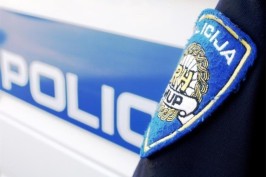 Umirovljeniku zaplijenjeno više od 8.000 kutija cigareta i 210 kila duhana