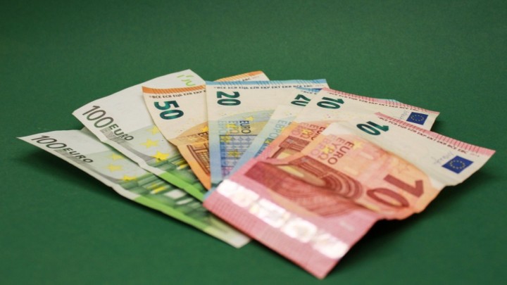 I ovo je moguće: Ima imovinu vrijednu 15 milijuna eura, a primao socijalnu pomoć