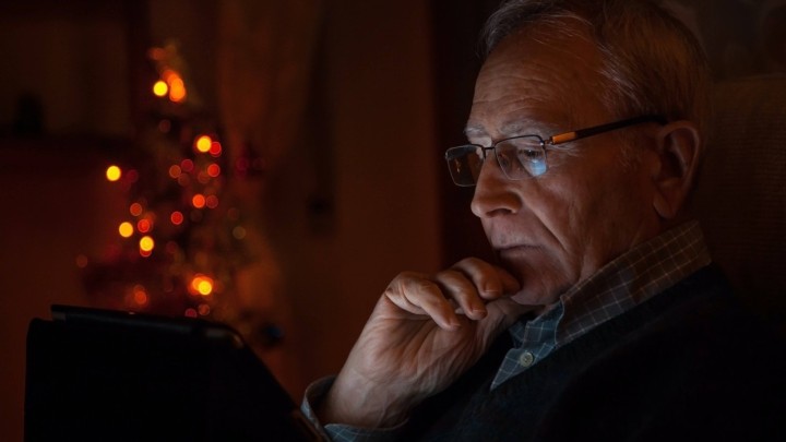 Naručivao lijek za člana obitelji na društvenim mrežama pa upao u veliki problem