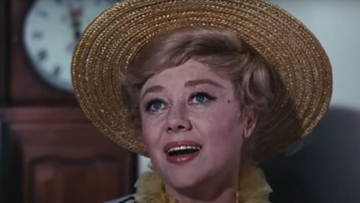 Preminula je legendarna glumica u 101. godini života: Pamtit će je po ulozi u filmu 'Mary Poppins'
