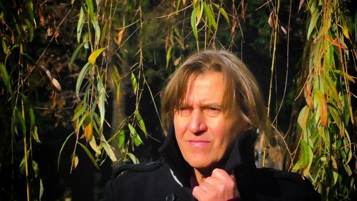 Glazbenik Jurica Popović preminuo u 66. godini života