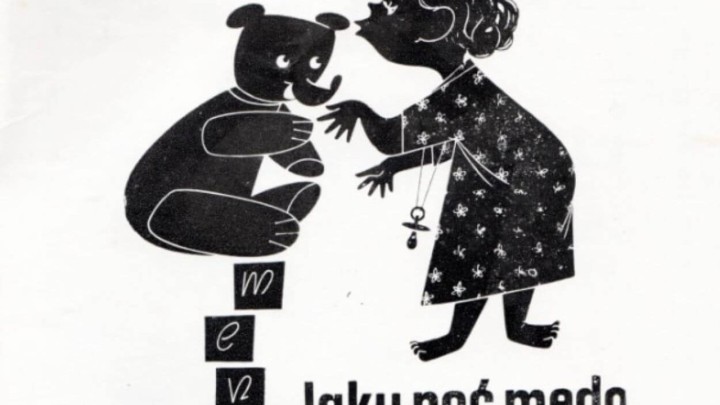 Foto dana: 'Snimajte, kako bi trajno sačuvali drage trenutke'