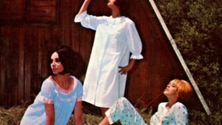 Foto dana: Varaždinska tvrtka VIS od 1929. nudi kvalitetne tkanine