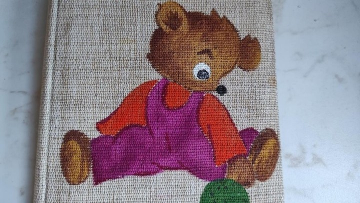 Foto dana: Evo kako su nekada izgledali spomenari