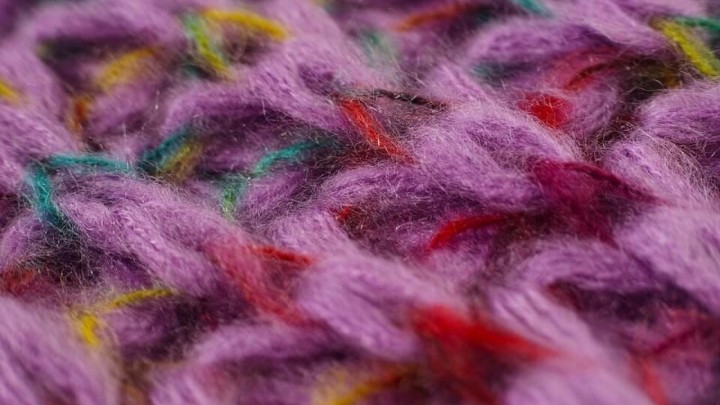 Čista runska vuna: Pogledajte kako je nekad izgledala reklama Kamenskog