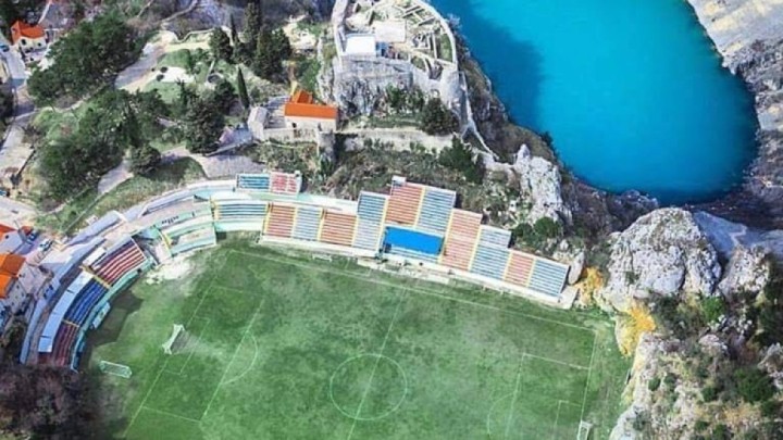 Popularnu sportsku stranicu prati 11 milijuna ljudi, a upravo su brutalno izreklamirali Hrvatsku