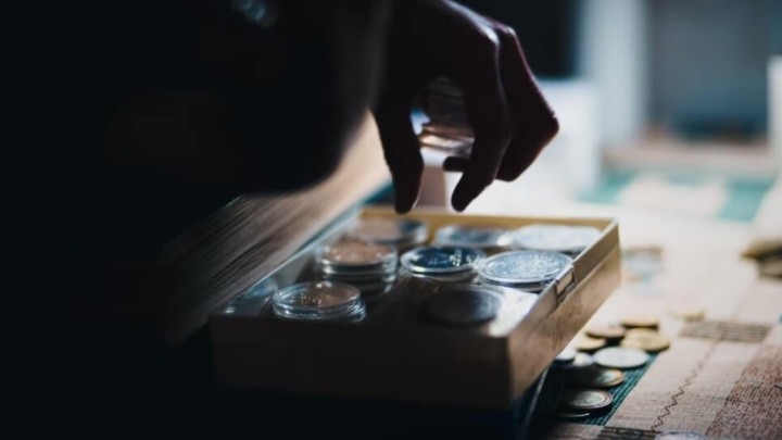 Kako se razlikuju tri mirovinska stupa? Prije odlaska u mirovinu, ove pojmove morate znati