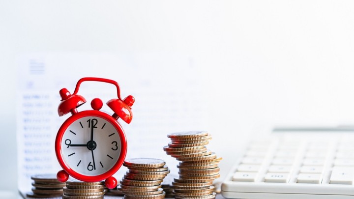 Na što trebate paziti ako odaberete kombiniranu mirovinu iz I. i II. stupa