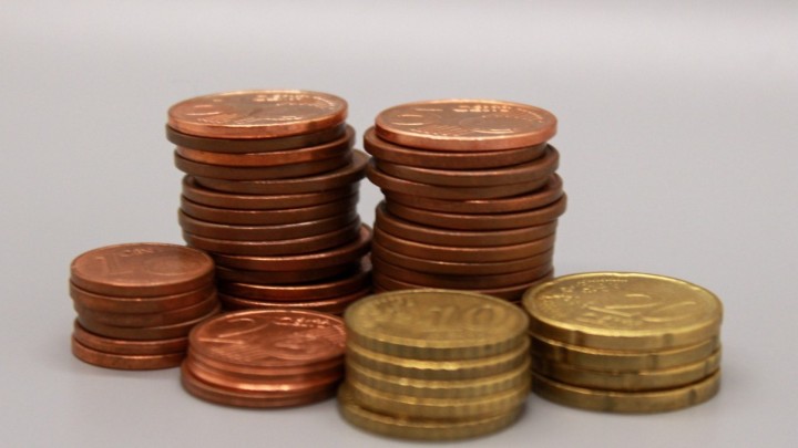 Najveći mirovinski fond više neće ulagati u jednu vrsti tvrtki: Razlog je - manjak transparentnosti