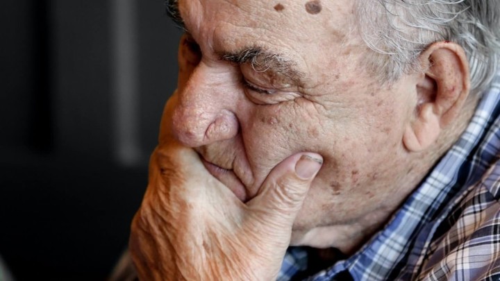 Iz Hrvatskog saveza za rijetke bolesti nam otkrili: 'Neki pacijenti dijagnozu dobiju tek nakon desetak godina'