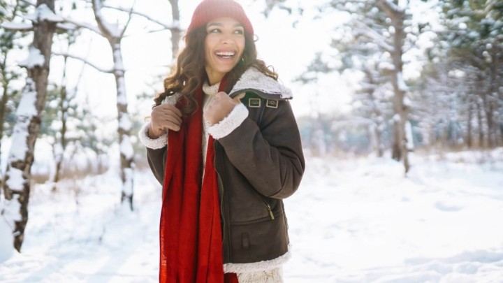 Što ne smijete zaboraviti prilikom pakiranja za zimski odmor? Donosimo praktični vodič