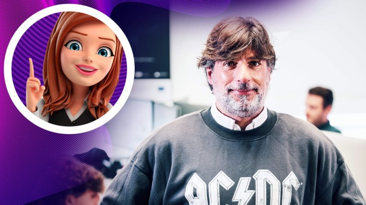 Kako povećati mjesečni budžet? Sedam preporuka financijskog direktora omiljene tech kompanije