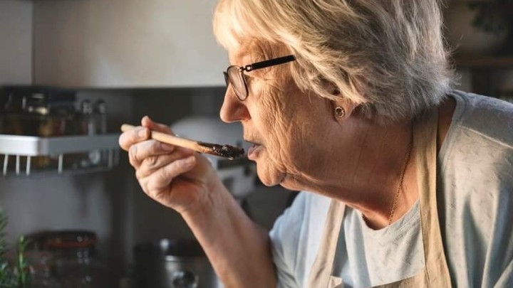 Umirovljenicima od 26 do 600 eura božićnice: 'Dokad ćemo trpjeti diskriminaciju?'