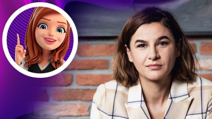 Kako povećati mjesečni budžet? Direktorica uspješne tvrtke podijelila sedam ključnih savjeta