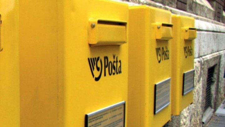 Još jedna prevara koje se trebate paziti: Na društvenoj mreži se povoljno prodaju 'nepreuzeti' paketi