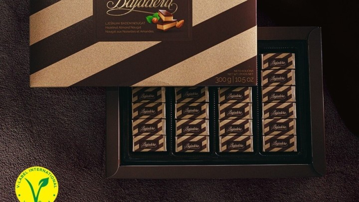 Omiljena Bajadera ima 69 godina, a sada je dobila i jedan važan certifikat