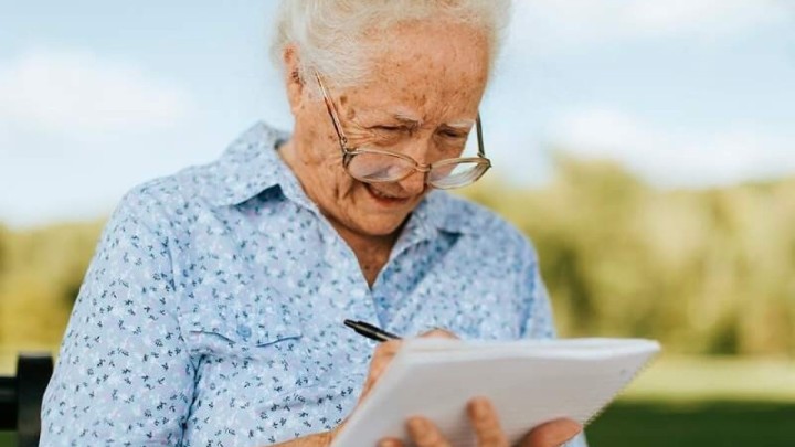 Japanci znaju kako uštedjeti svaki novčić, ovo je njihova metoda stara sto godina
