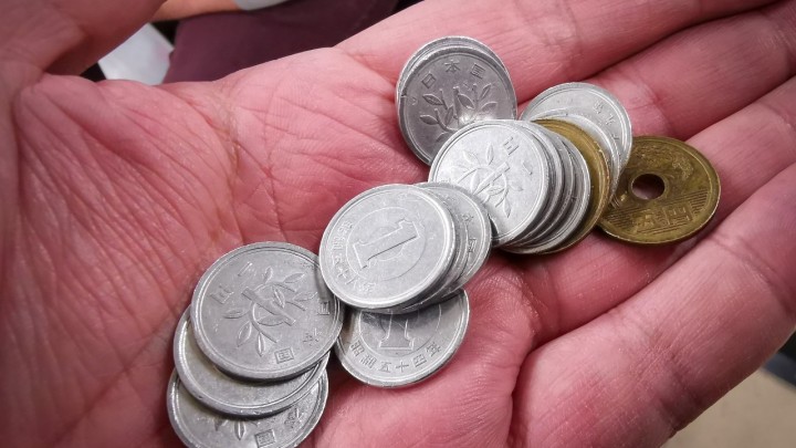 Radili ste za dinare i druge stare valute? Evo kako se to odražava na vašu mirovinu