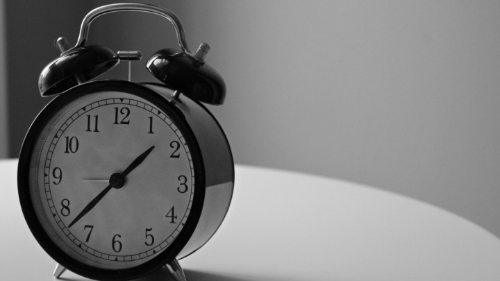 Noćas počinje zimsko računanje vremena: Ne zaboravite vratiti sat unatrag