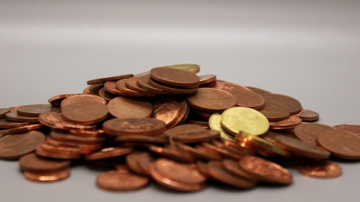 Sustav solidarnosti pomaže potrebitima: Otkriveno kolike bi bile najniže mirovine da se određuju po uplaćenim doprinosima