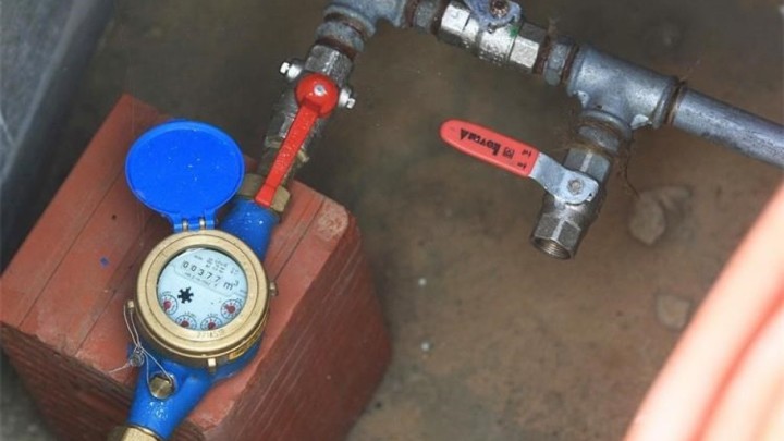 U Hrvatskoj je i ovo moguće: Umirovljenik 13 godina krao vodu, a tek sada je protiv njega podnesena prijava