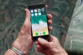 Znate li podijeliti lokaciju na mobitelu? Naučite kako, jer vam može spasiti život