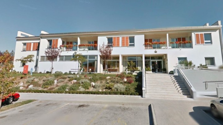 Obavljen je tehnički pregled dograđenog dijela Doma za starije u Buzetu, uskoro se očekuje i uporabna dozvola