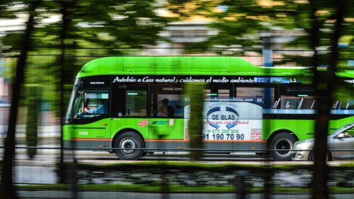 Žive u 'centru svijeta', a ne mogu na liječničke preglede: Stariji iz jednog gradića trebali bi dobiti besplatan prijevoz