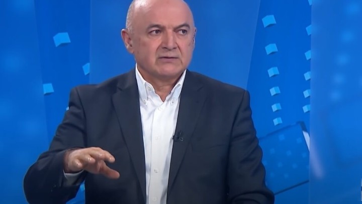 Ljubo Jurčić: 'Inflacija najviše udara umirovljenike, mirovine moraju rasti više od cijena'