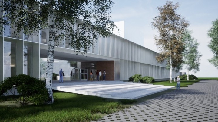 Rehabilitacija na Baniji: Stariji Siščani i Petrinjci dobivaju nove lječilišne sadržaje