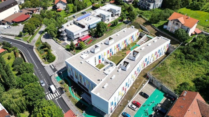 Grad Zagreb će opet pokriti dugove domova za starije osobe: Izdvojit će čak 5,7 milijuna eura