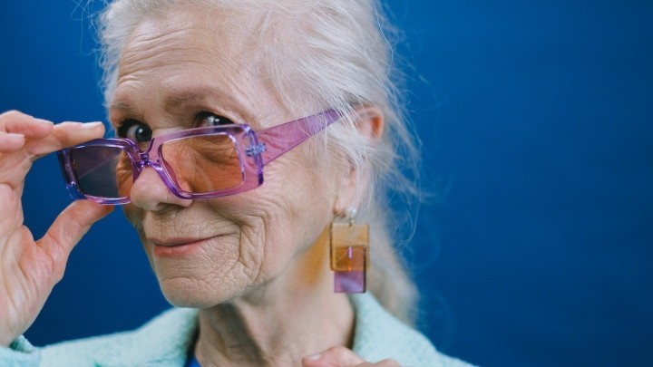 Bira se Miss umirovljenika: Pokažite koliko ste prekrasni iznutra, ali i izvana