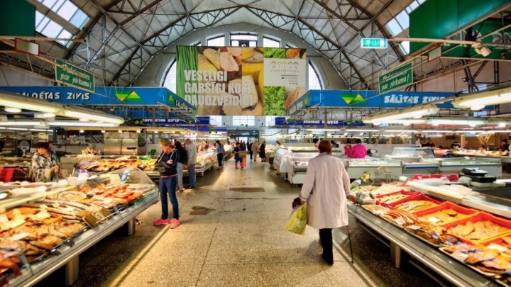 Je li nekad zaista bilo bolje? Konkretan odgovor dalo je jedno zanimljivo istraživanje