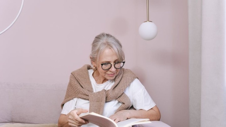 Umirovljenica Katica: 'Osjećala sam bezvrijednost rada svih nas koji smo otišli u mirovinu'