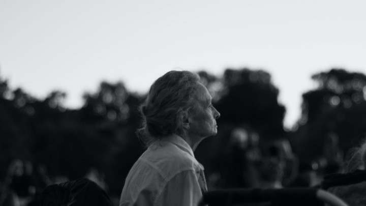 U četvrtak i petak možete saznati imate li možda kognitivna umanjena koja mogu biti znak Alzheimera