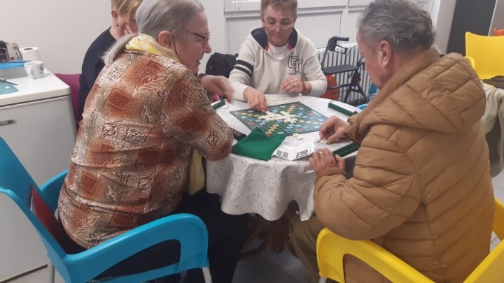 Društvo za psihološku pomoć provodi radionice za bolju kvalitetu života starijih osoba, saznali smo detalje