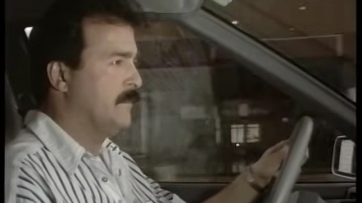 Preminuo je Milo Hrnić: Pamtit ćemo ga po ovim hitovima