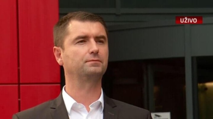 Trgovački lanci snizit će cijene oko 300 artikala, ministar otkrio nekoliko detalja