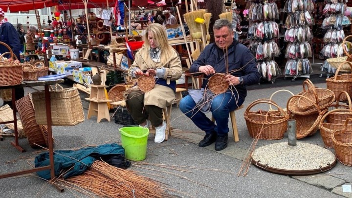 Jesen na HTV-u: Nova emisija s Danielom Trbović, povratak starih kvizova i nove sezone emisija