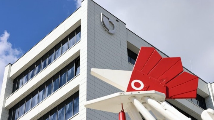 Radnica Podravke ukrala 12 vrećica Vegete pa dobila otkaz: Suprug je umirovljenik