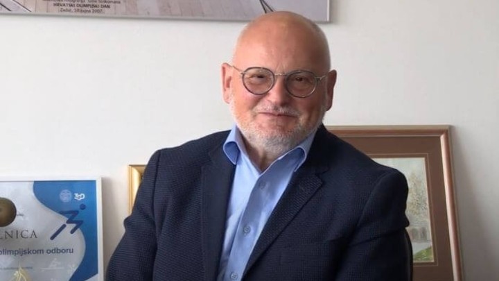 Zlatko Mateša ponovno ljubi i to ženu koja je 30 godina mlađa od njega