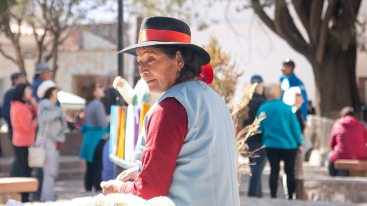 Inflacija i devalvacija: Umirovljenici na drugom kraju svijeta u bezizlaznoj situaciji, ali država će im pomoći