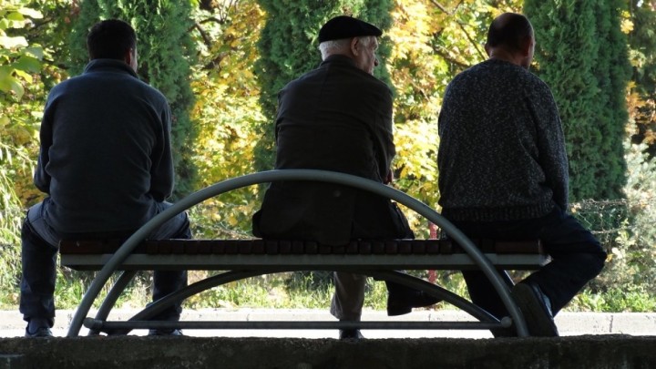 U pulskim mjesnim odborima kreću edukacije o prevenciji prijevare starijih osoba