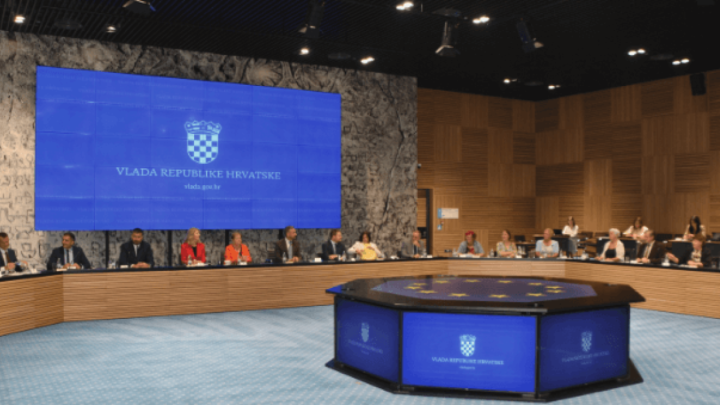 Umirovljenici i vladajući bez dijaloga u ključnim pitanjima: 'Nemojte vi sad nama mijenjati matematiku...'