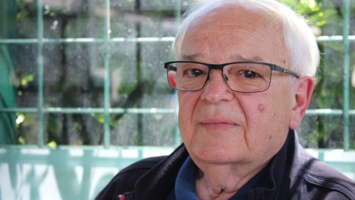 Umirovljenici zajedno: 13. mirovina je kao Jeti, svi o njoj pričaju, a nitko je nije vidio