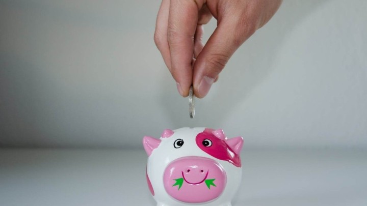 Na pomolu reforma drugog stupa: Stigli su i prvi prijedlozi, fondovi će povećati dodatak