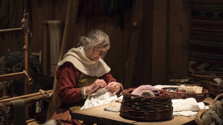 Najbolje zemlje za umirovljenike: Na listi nema Hrvatske, ali ima naših susjeda