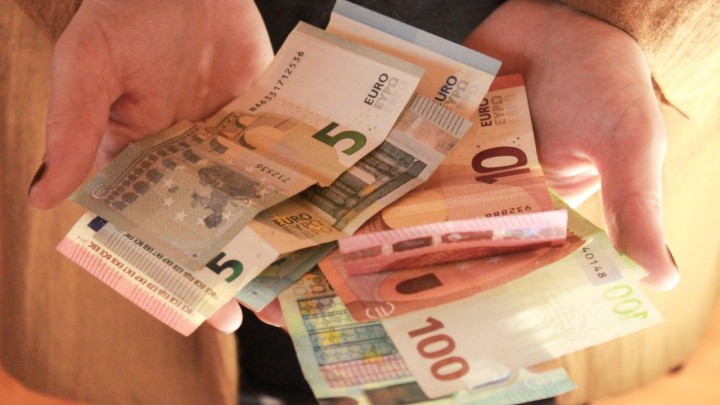 Veliki izračun usklađenih mirovina: Najviše će biti veće za čak 100 eura, dok će najniže porasti za oko 20 eura