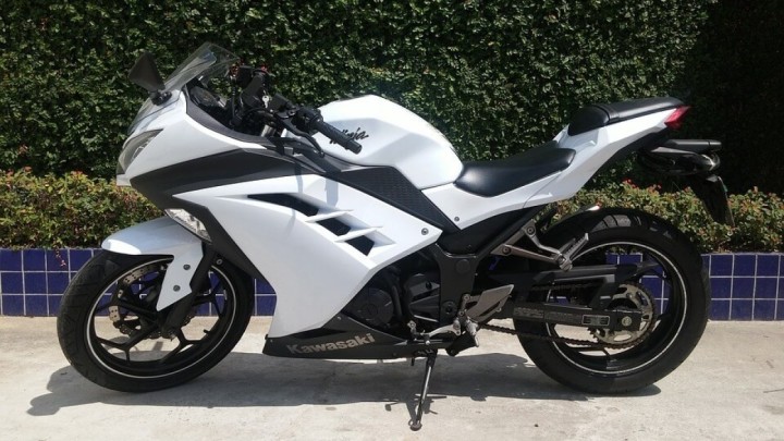 Strašna nesreća: Motociklist naletio na 90-godišnjaka koji je zbog ozljeda preminuo u bolnici