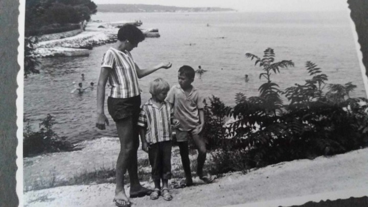 Radnička odmarališta u Jugoslaviji: Umirovljenica nam je ispričala kako je ljetovanje izgledalo u bivšoj državi